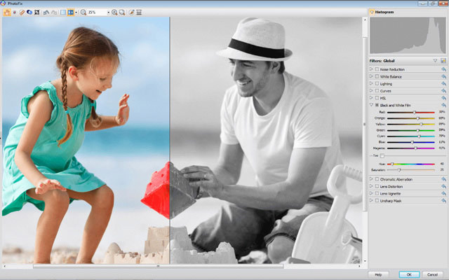Serif photoplus x8 free download for pc