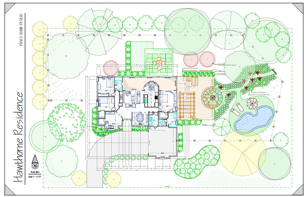 serial architecte 3d ultimate 2014