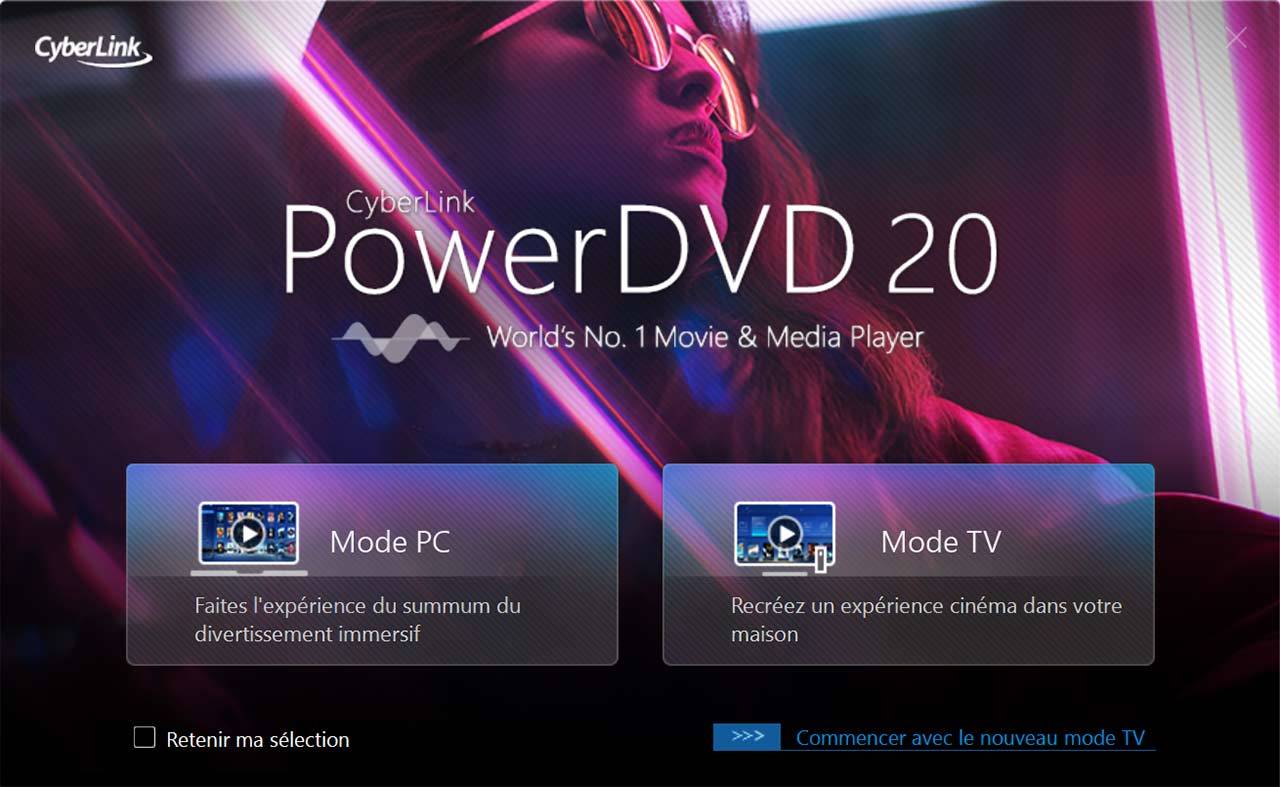 powerdvd 20 upgrade
