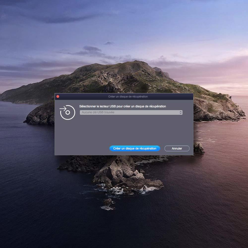 stellar data recovery mac